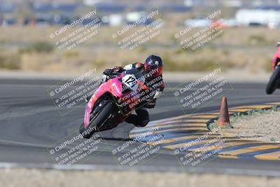 media/Feb-04-2023-SoCal Trackdays (Sat) [[8a776bf2c3]]/Turn 11 (945am)/